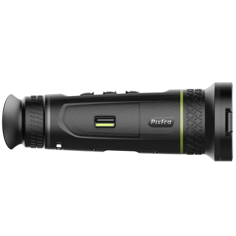 PIXFRA Sirius S650 Wärmebildmonokular
