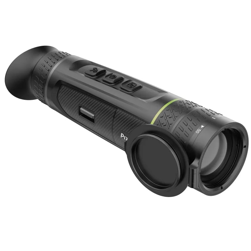 PIXFRA Sirius S650D Wärmebildmonokular