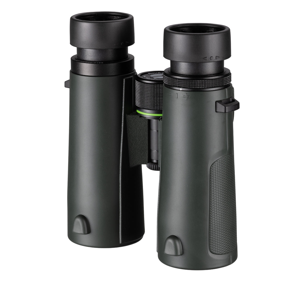 ALPEN OPTICS Chisos 8x42 ED Fernglas mit PXA Vergütung