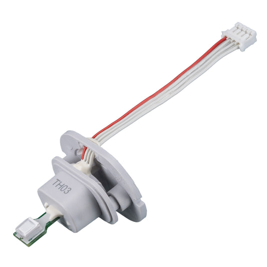 Auswechselbares Thermo-Hygro-Sensor-Modul TH03 für Multi-Sensoren