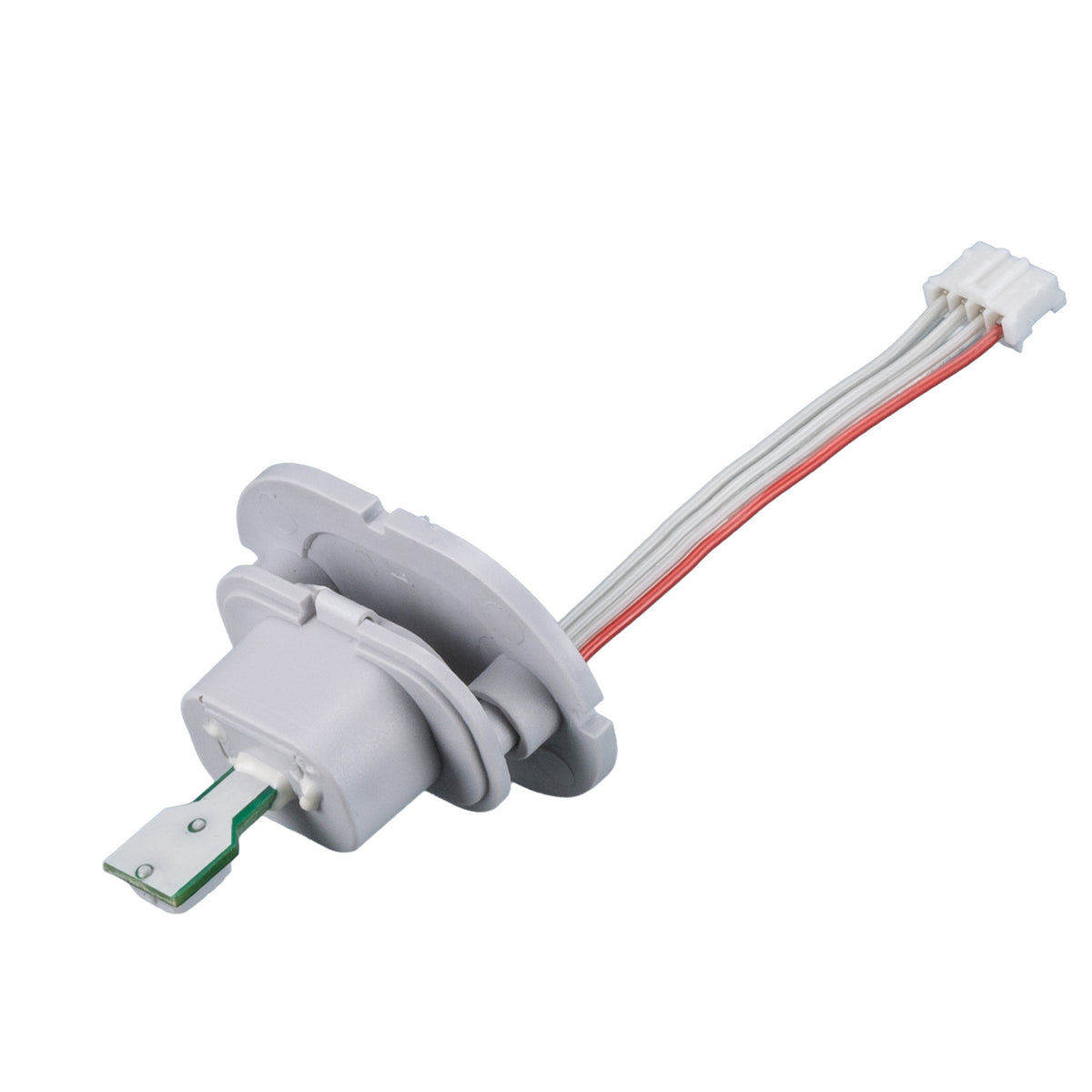 Auswechselbares Thermo-Hygro-Sensor-Modul TH03 für Multi-Sensoren