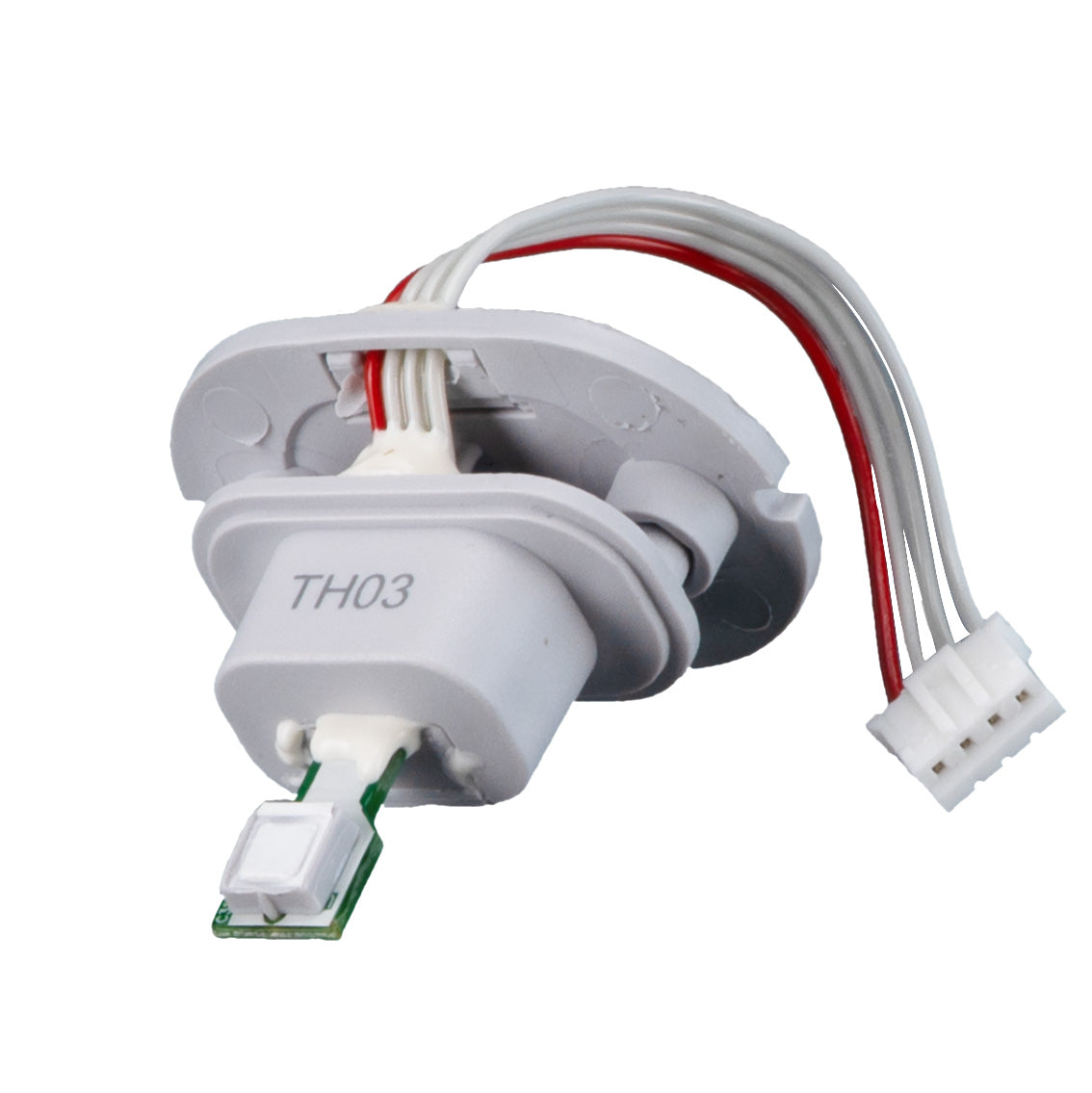 Auswechselbares Thermo-Hygro-Sensor-Modul TH03 für Multi-Sensoren
