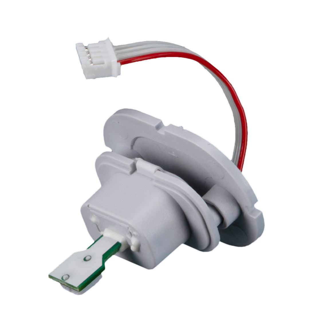 Auswechselbares Thermo-Hygro-Sensor-Modul TH03 für Multi-Sensoren