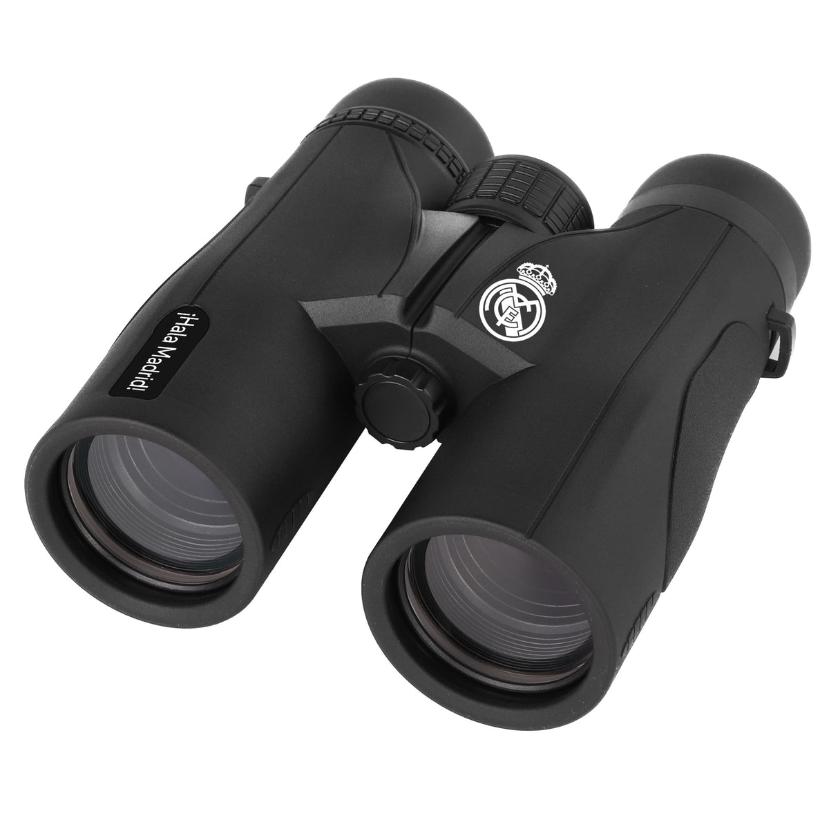 Real Madrid Fernglas 10x42