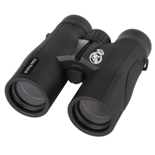 Real Madrid Fernglas 10x42