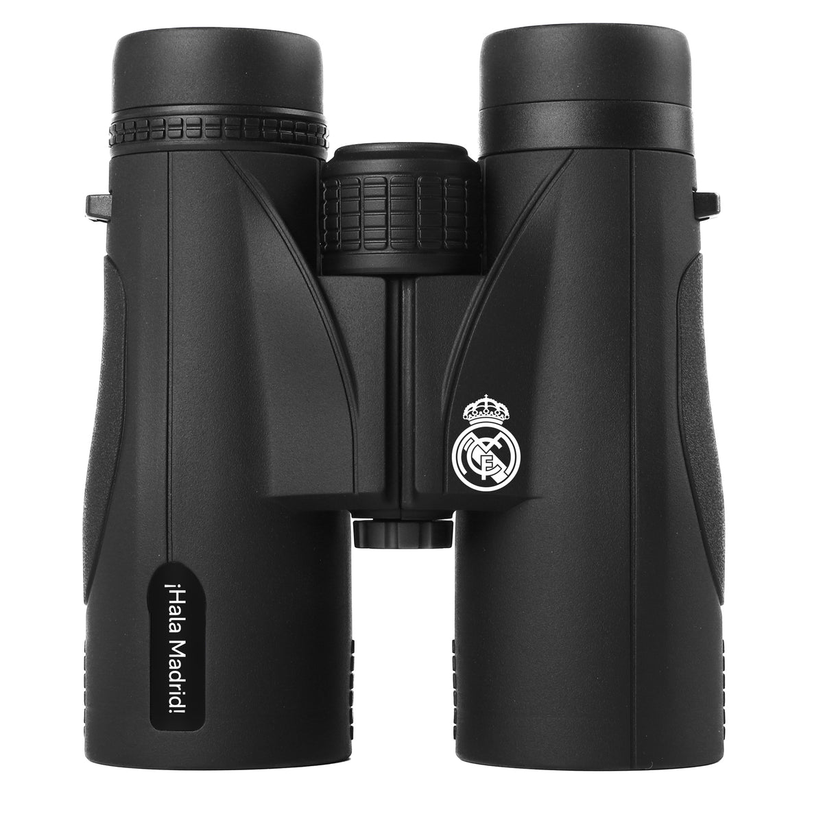 Real Madrid Fernglas 10x42
