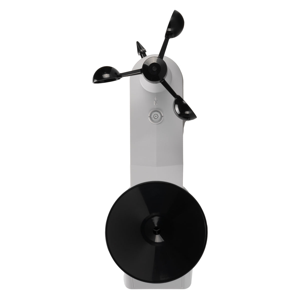 BRESSER ClimaVision TB Funkwetterstation Pro 5-in-1
