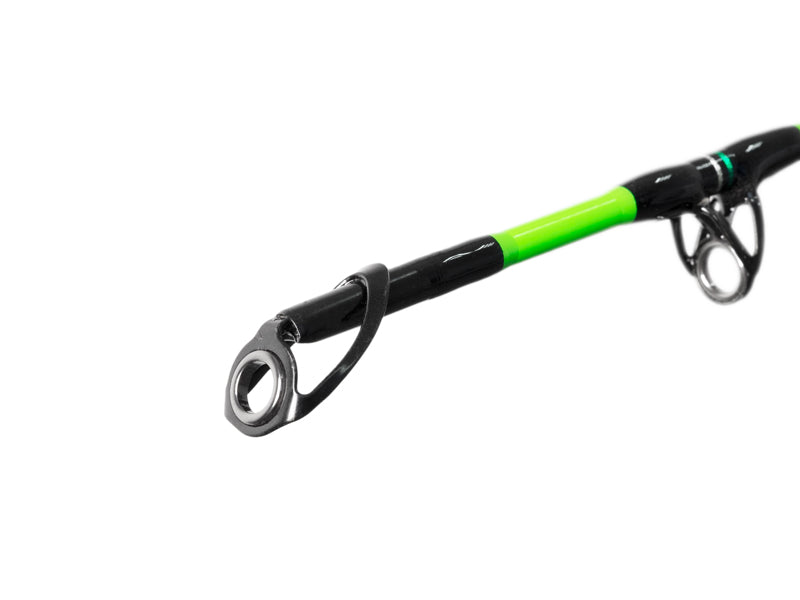 https://delph.b-cdn.net/obr/160914260_4.jpg