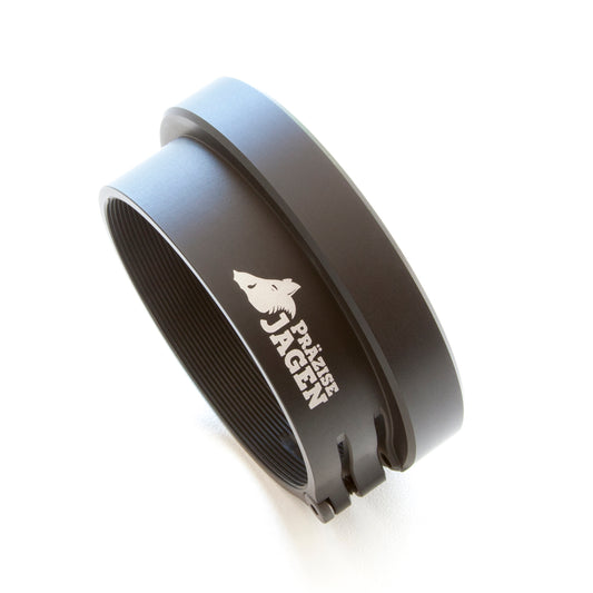 Präzise Jagen Fusion-Adapter für Alpen APEX LT 2–12x44 Gen 2