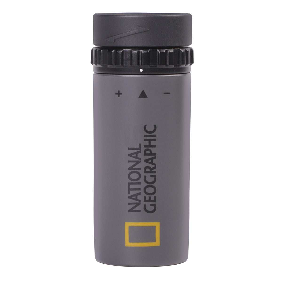 NATIONAL GEOGRAPHIC 6x18 Monokular