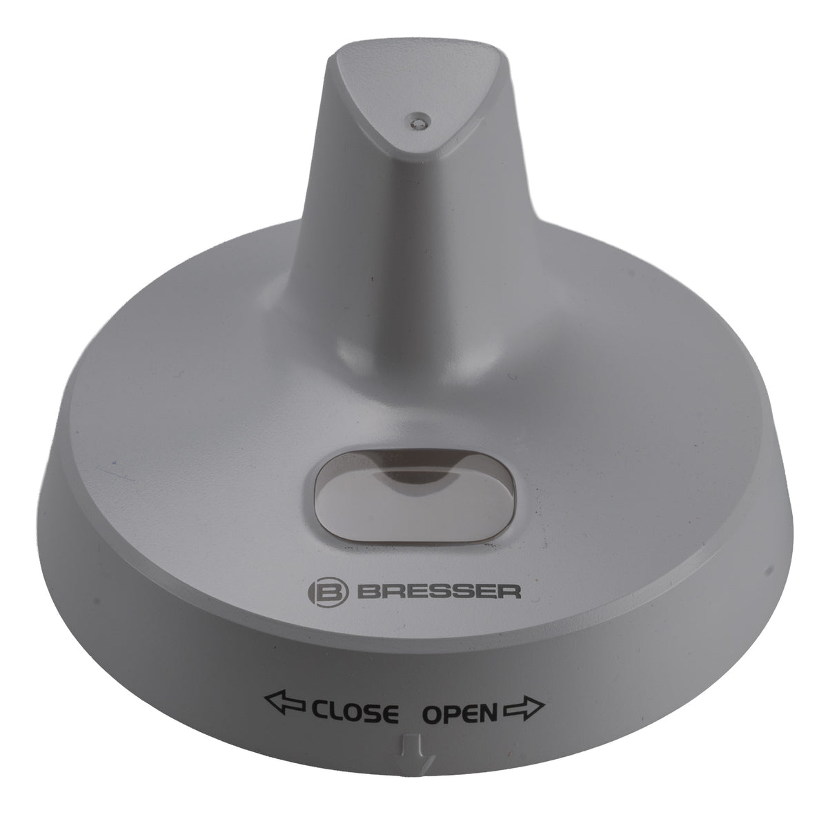 Gehäusedeckel für Pool-Sensor mit Artikelnr. 7009973