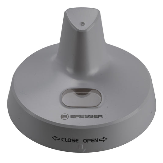 Gehäusedeckel für Pool-Sensor mit Artikelnr. 7009973