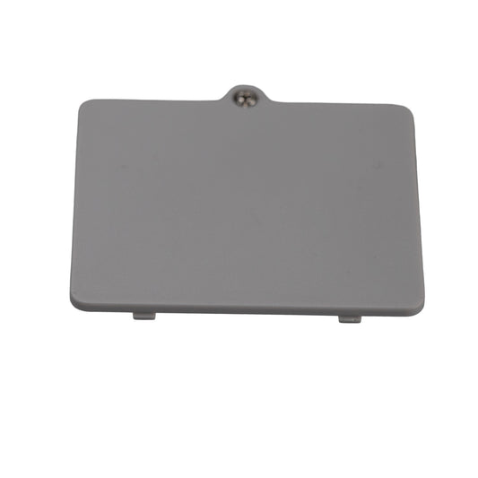 Batteriefachdeckel für 7-in-1- und 9-in-1-Sensor