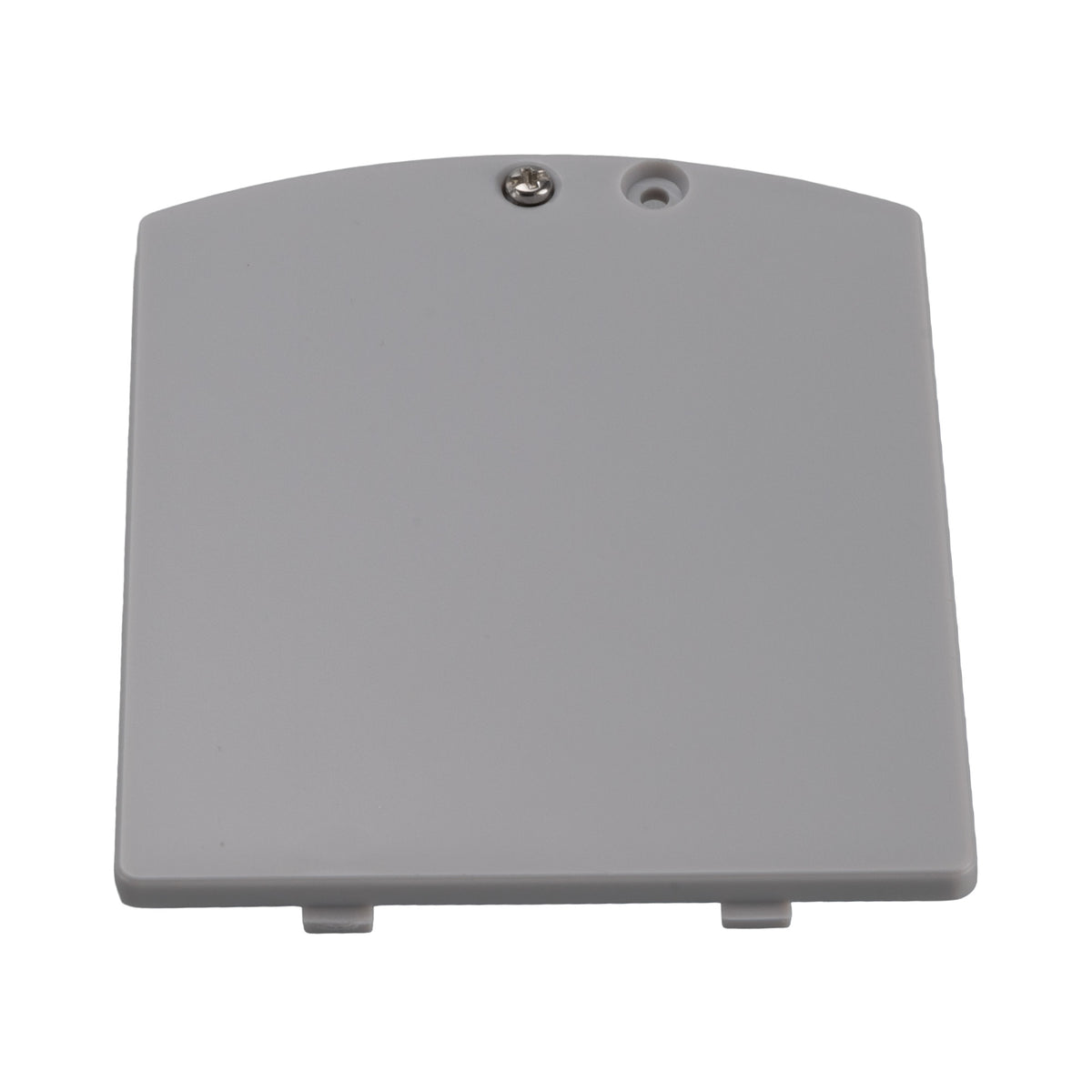 Batteriefachdeckel für den Sensor der Wetterstationen 7002530 / 7002533