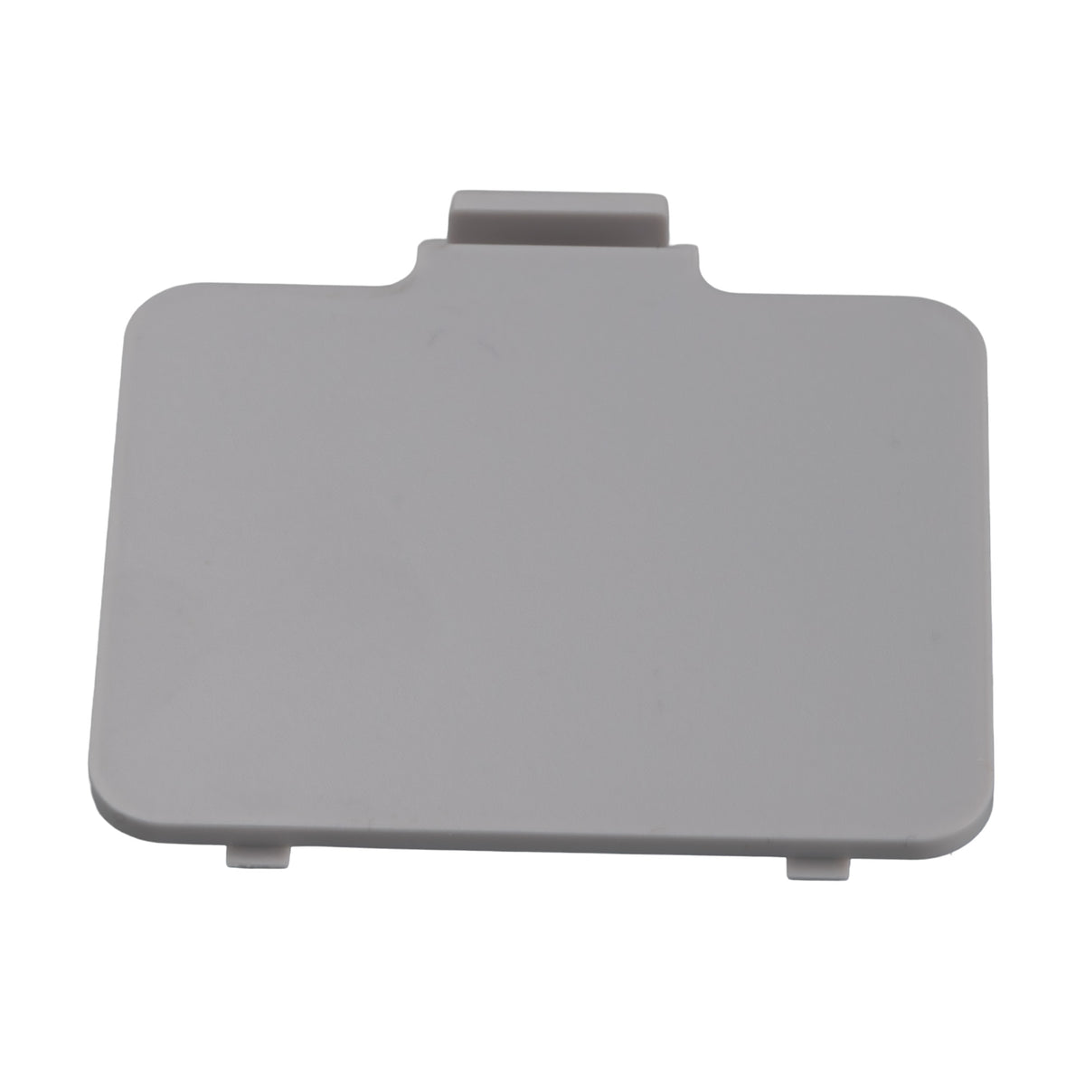 Batteriefachdeckel für den Sensor der Wetterstationen 7002531 / 7002620