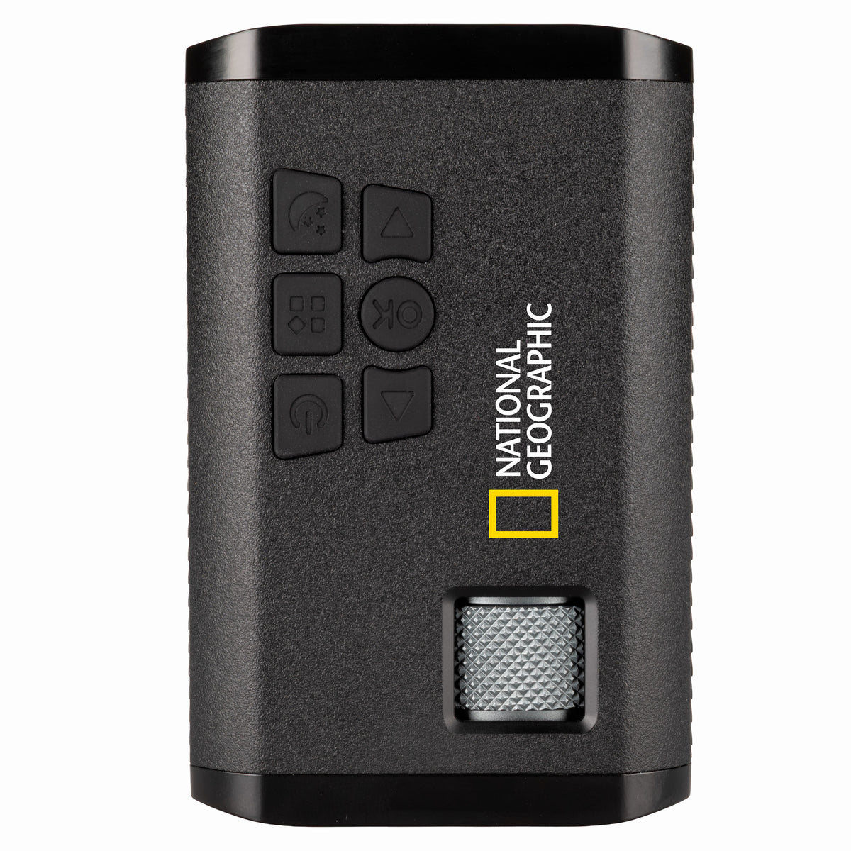 NATIONAL GEOGRAPHIC Nachtsichtgerät Kompakt