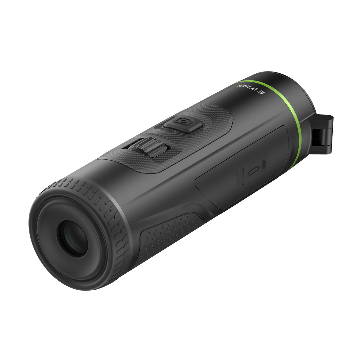 PIXFRA Mile 3 M325 Wärmebildmonokular