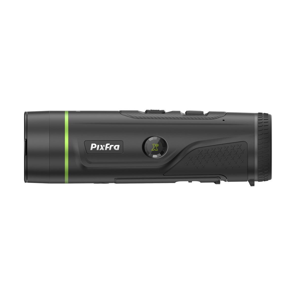 PIXFRA Mile 3 M335 Wärmebildmonokular