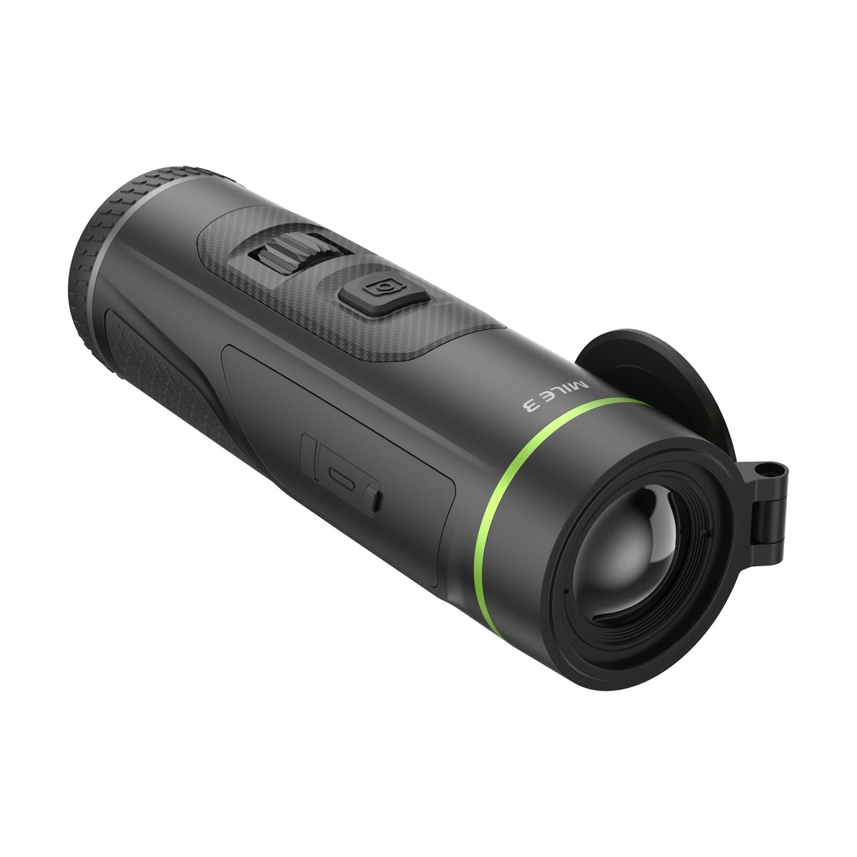 PIXFRA Mile 3 M625 Wärmebildmonokular