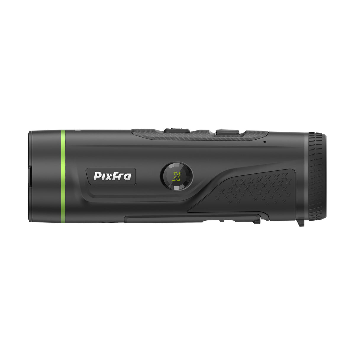 PIXFRA Mile 3 M625 Wärmebildmonokular