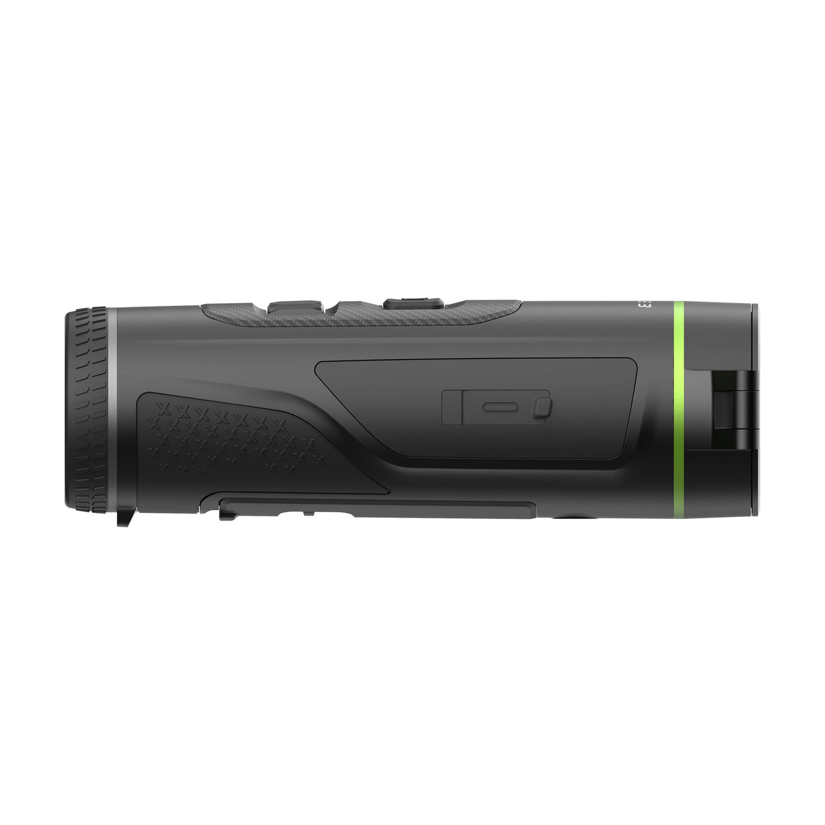 PIXFRA Mile 3 M625 Wärmebildmonokular