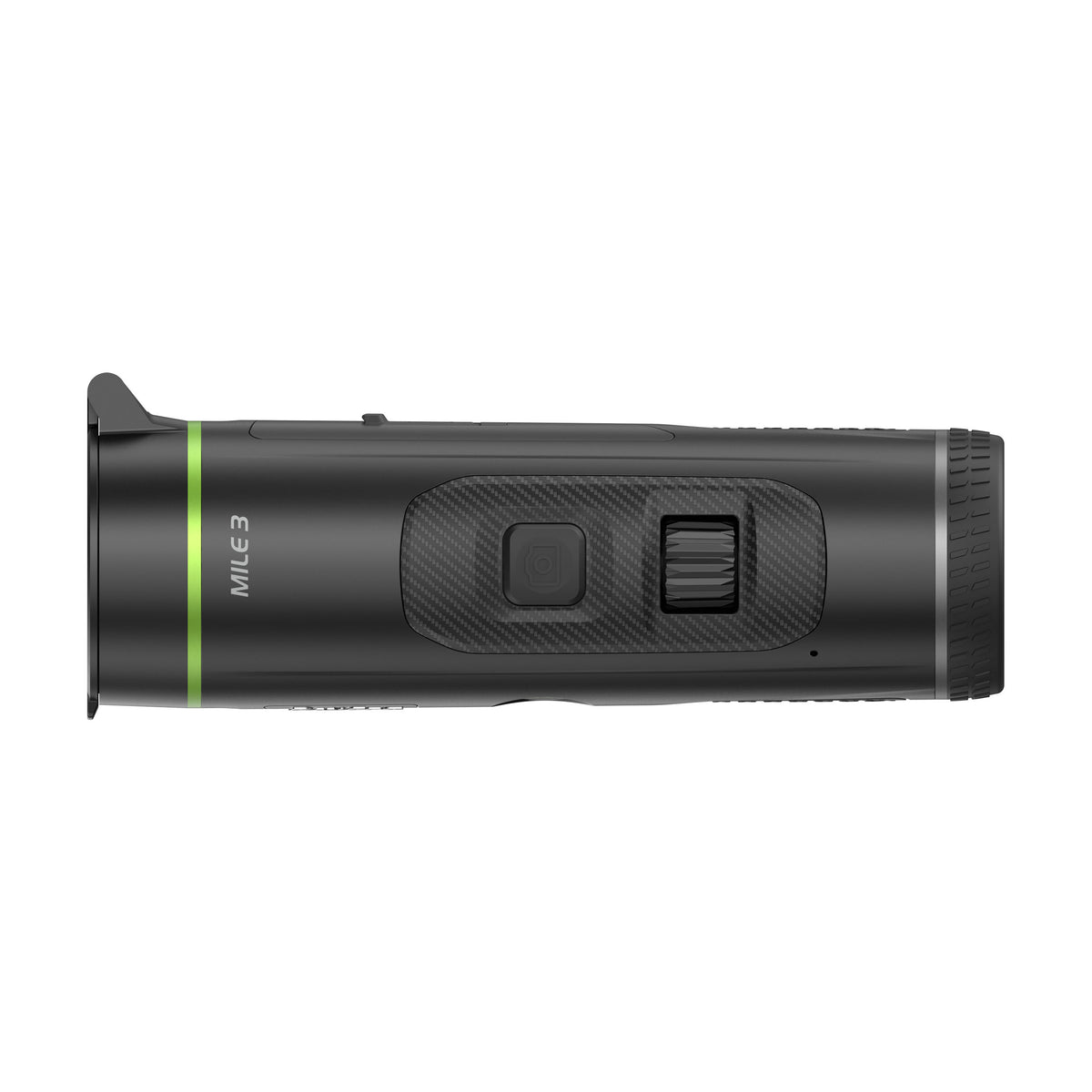 PIXFRA Mile 3 M625 Wärmebildmonokular