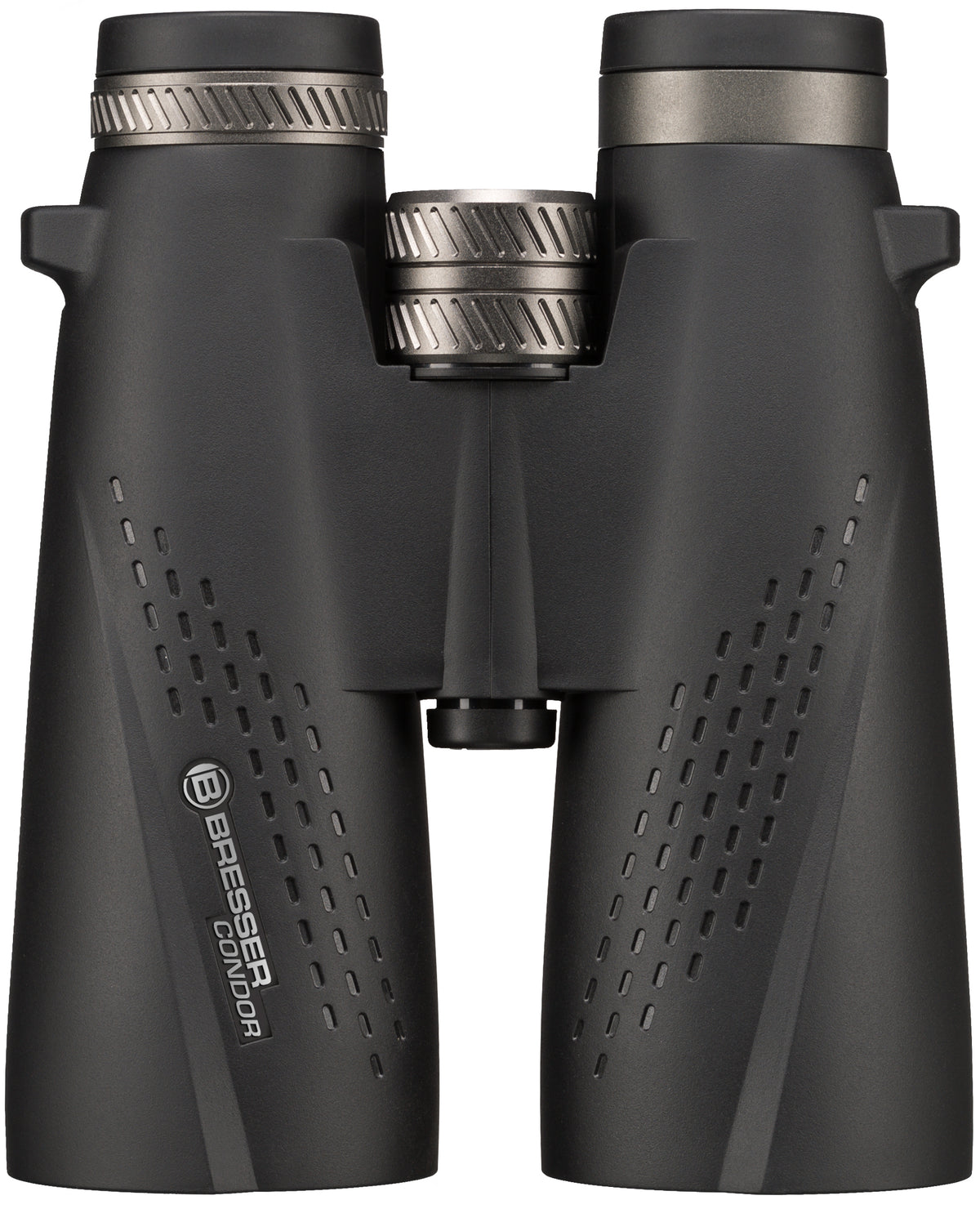 BRESSER Condor 8x56 Dachkant Fernglas mit UR-Vergütung
