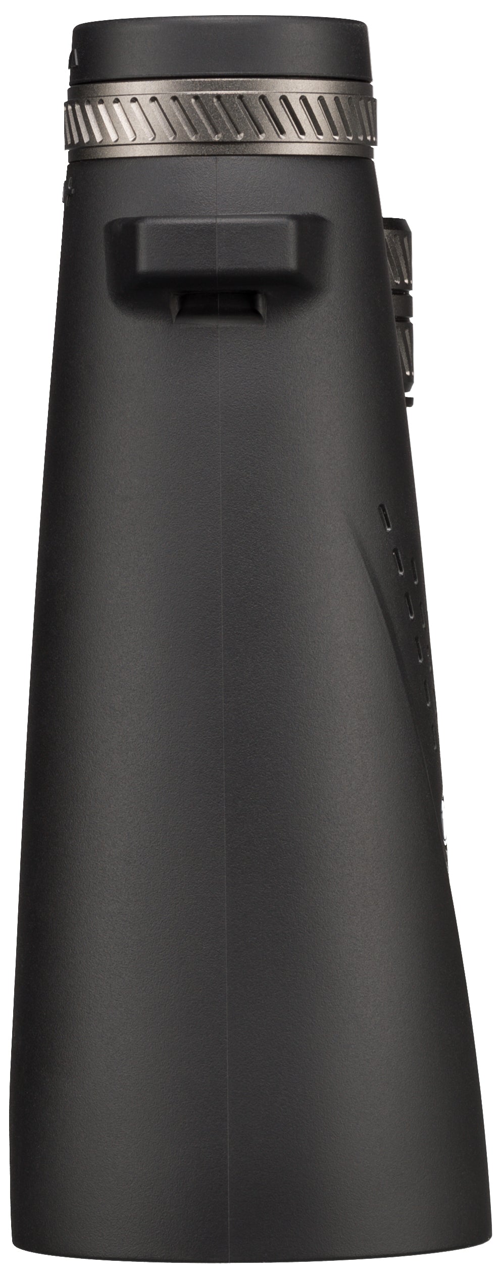 BRESSER Condor 8x56 Dachkant Fernglas mit UR-Vergütung