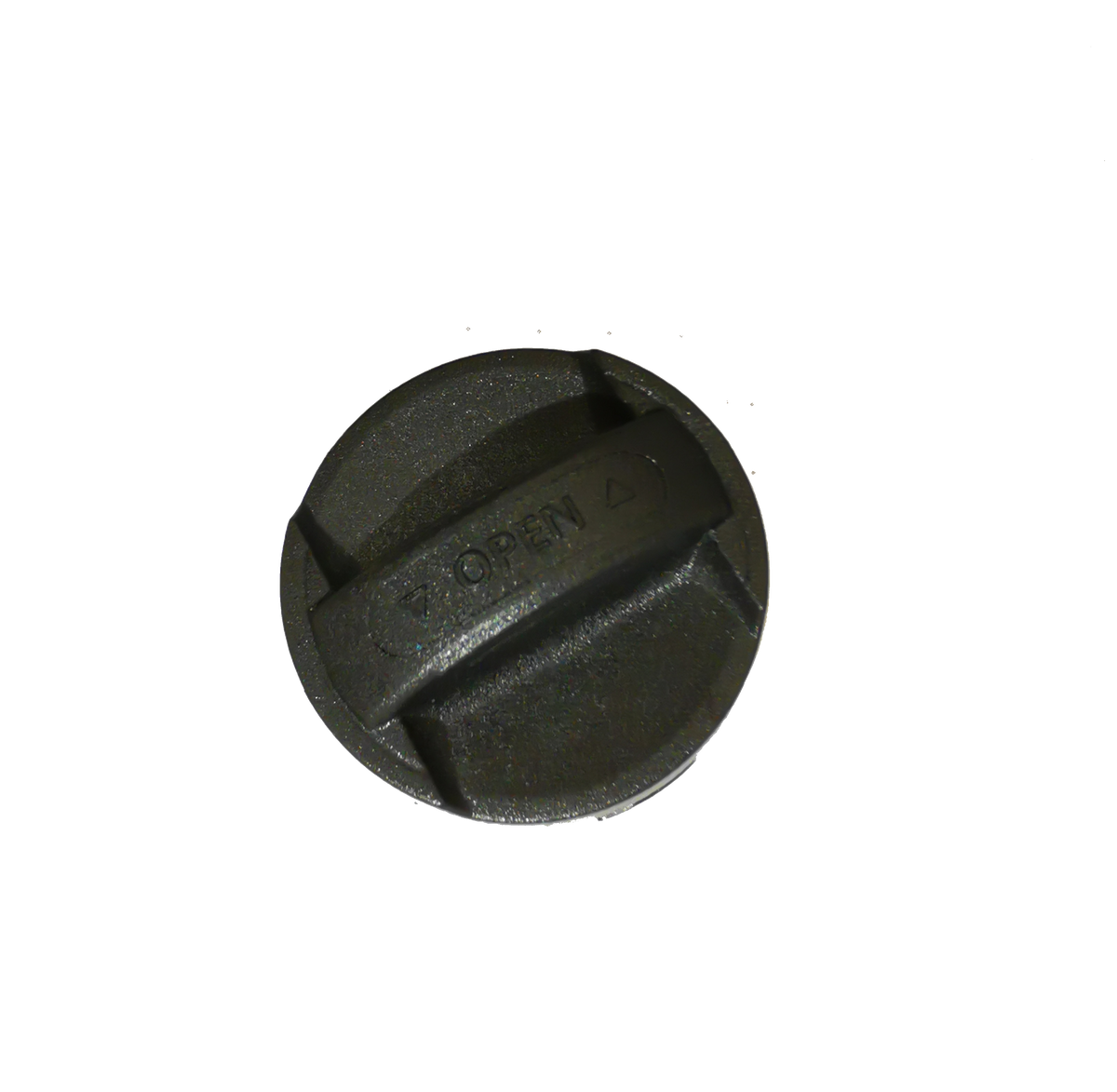 PULSAR APS 5 Verschlusskappe für AXION XQ Akkus