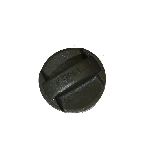 PULSAR APS 5 Verschlusskappe für AXION XQ Akkus