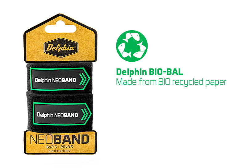 https://delph.b-cdn.net/obr/197000110_4.jpg