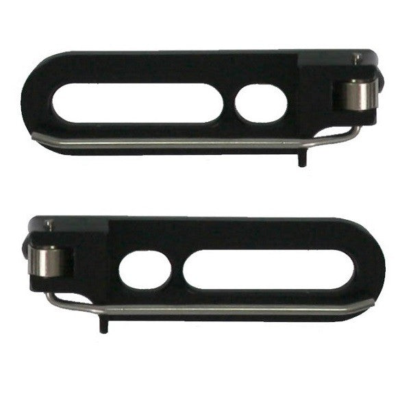 SPIGARELLI Pfeilauflage VARIO 2