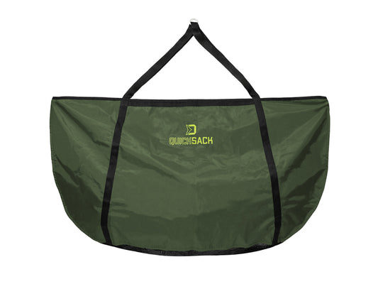 Wägesack Delphin QuickSACK