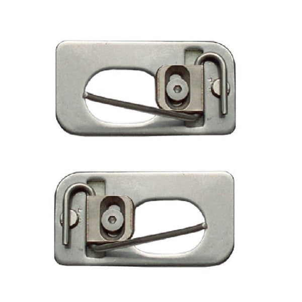 SPIGARELLI Pfeilauflage Evolution 2