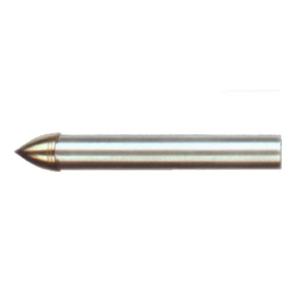 EASTON Einklebespitze NIBB