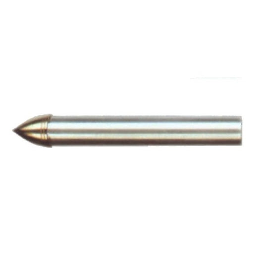 EASTON Einklebespitze NIBB