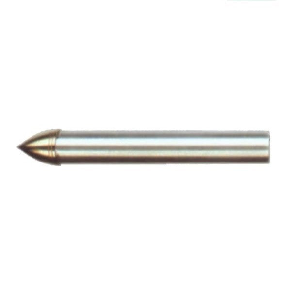 EASTON Einklebespitze NIBB