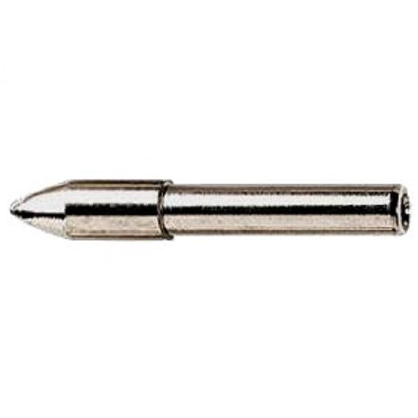 EASTON Einklebespitze APOLLO one piece