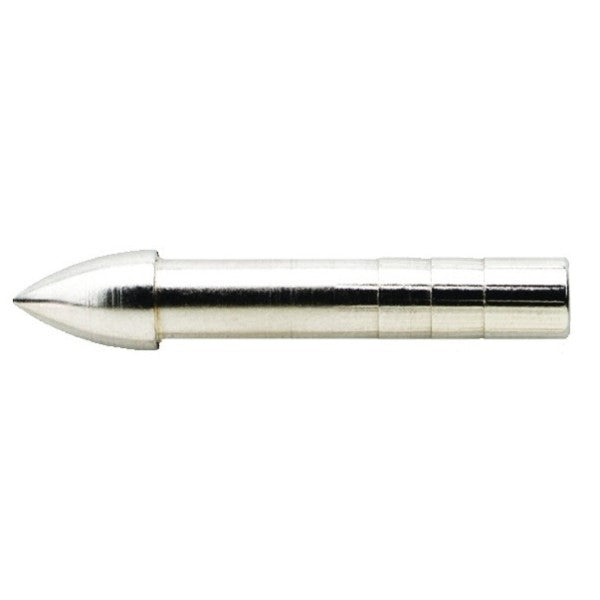 Einklebespitze HP Target