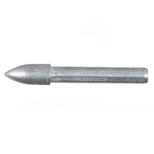 Einklebespitze Zinc Target