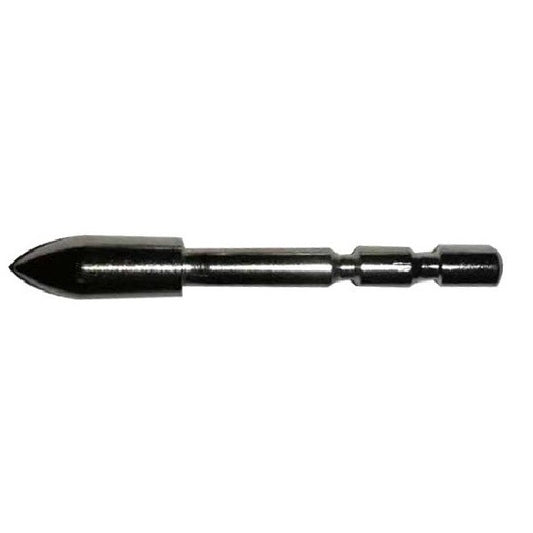 arConst Einklebespitze M-P3