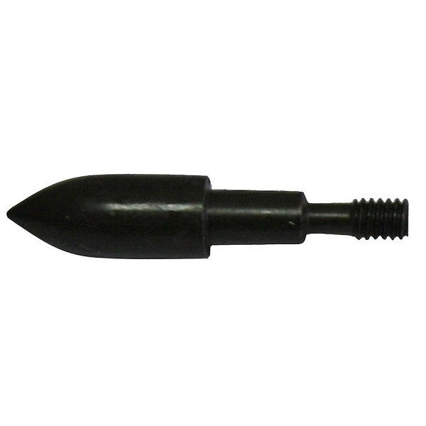 Spitze TKS Bullet