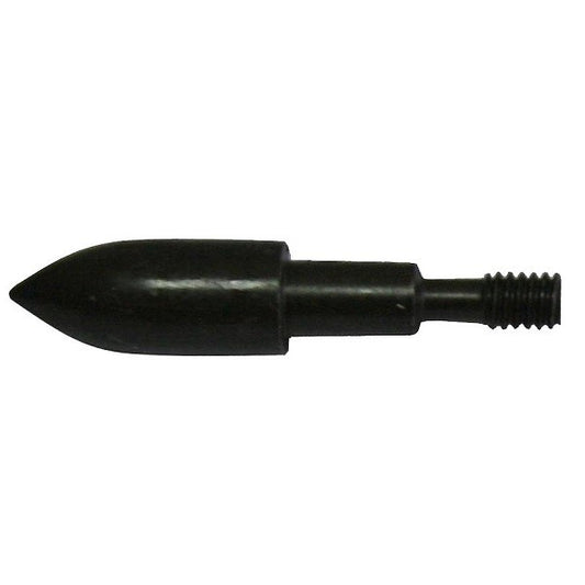 Spitze TKS Bullet