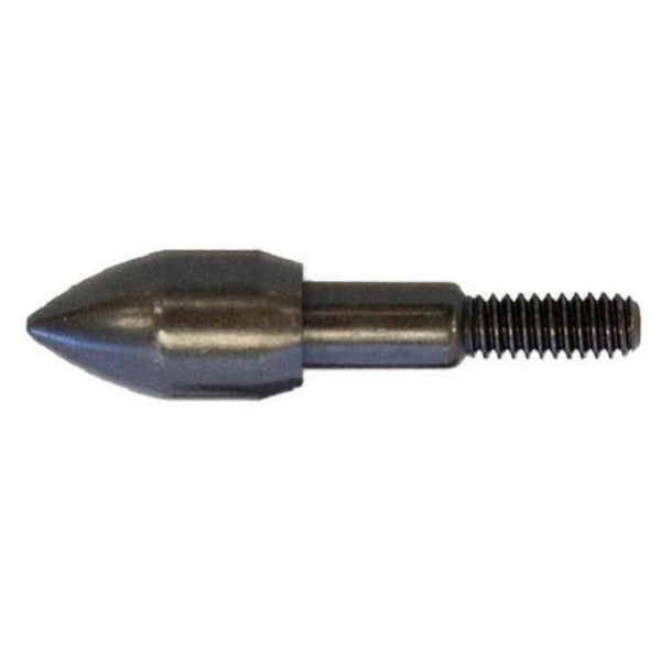 Spitze Easy Pull