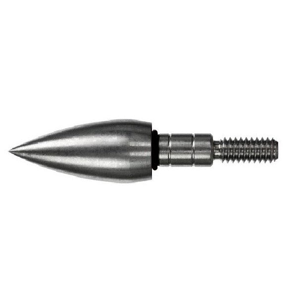 Spitze TopHat Combo Bullet