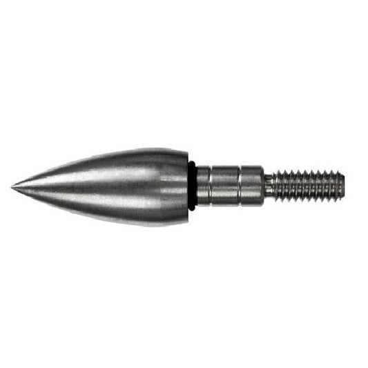 Spitze TopHat Combo Bullet