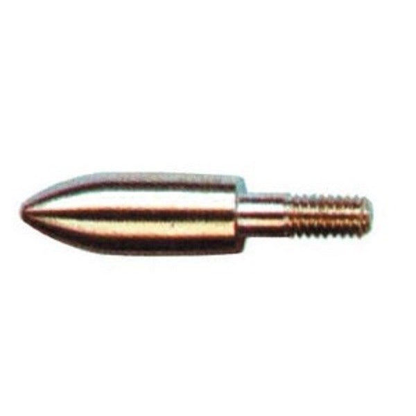 Spitze Screw In Point