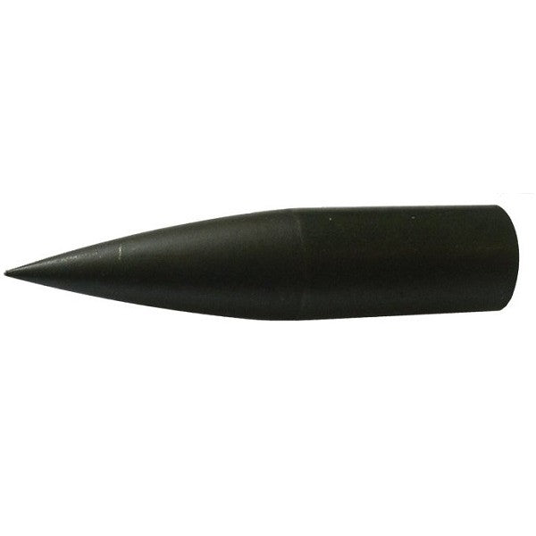 Feldspitze TKS Bullet