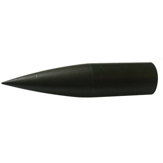 Feldspitze TKS Bullet