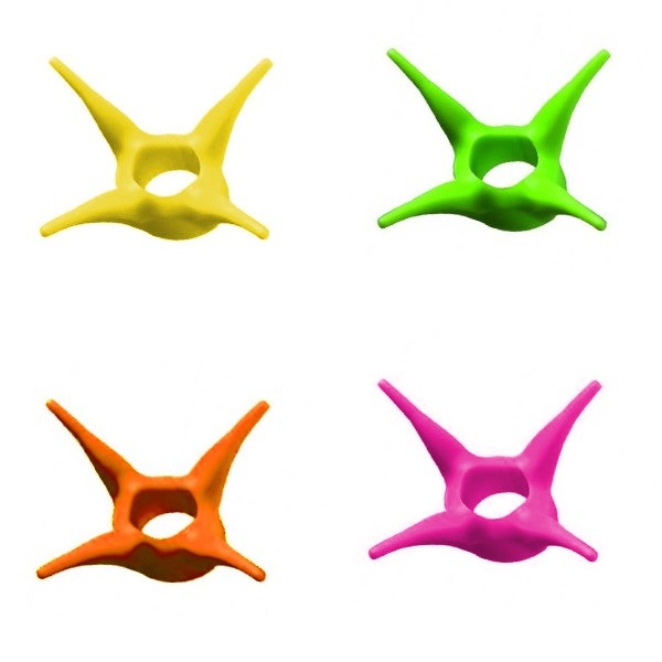 Aufsatz TOPHAT Arrow Stopper